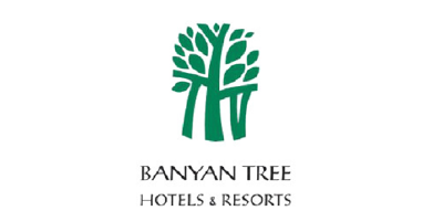 client logo 2