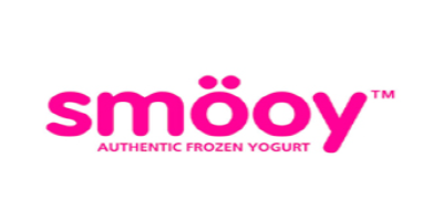 client logo 3