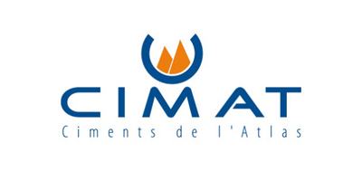 client logo 4