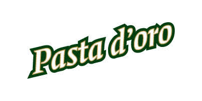 client logo 5
